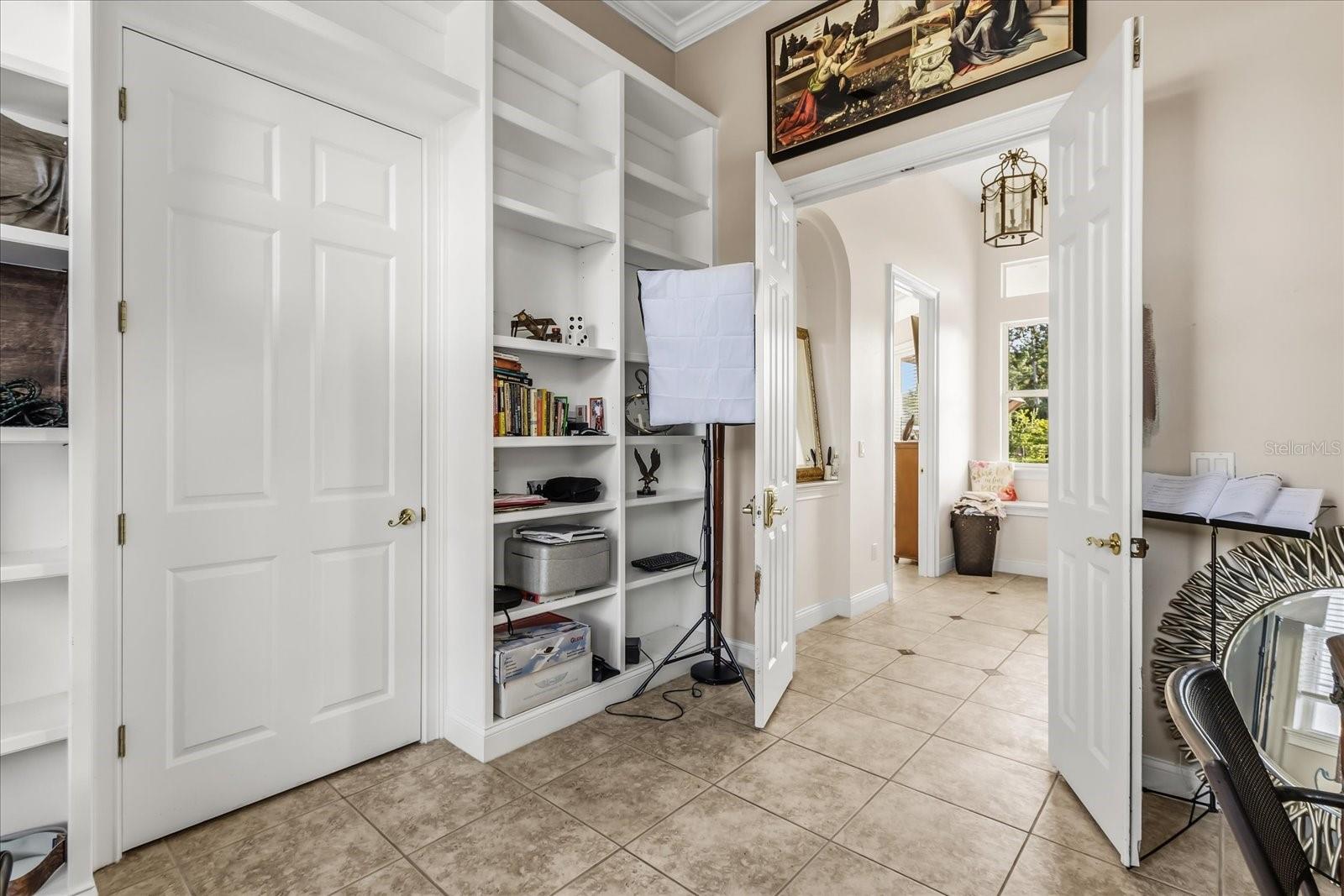 Image 13 of 62 For 3235 Winding Pine Trail