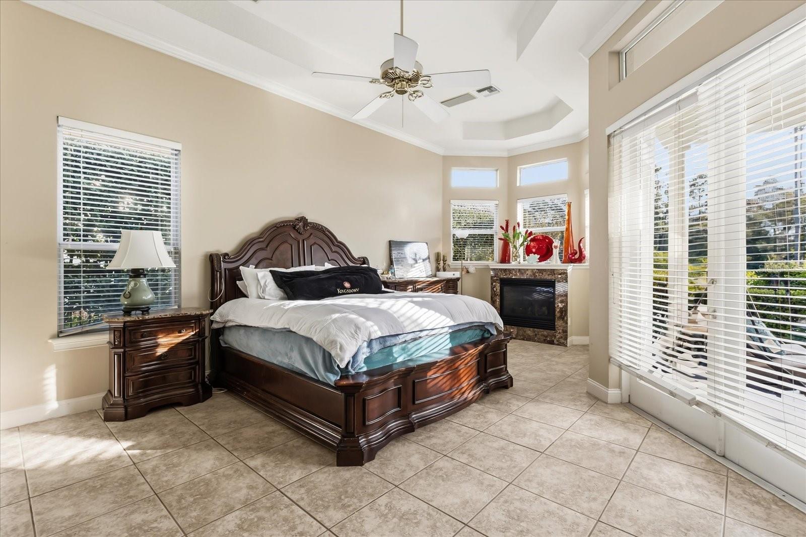 Image 14 of 62 For 3235 Winding Pine Trail