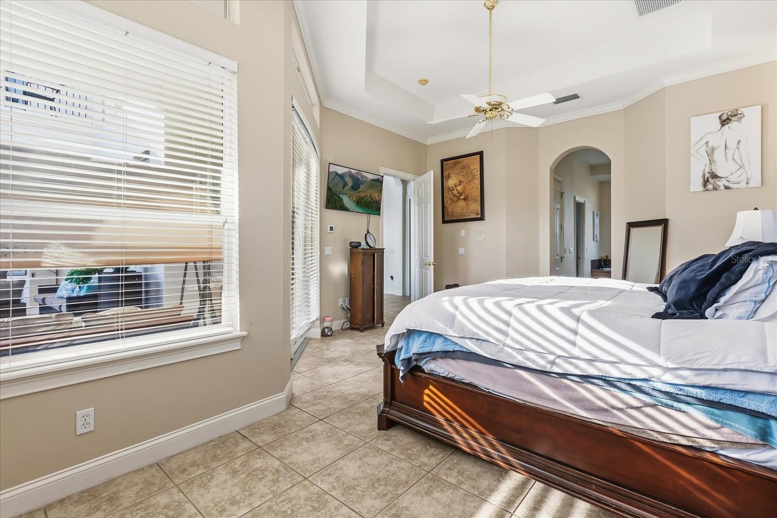 Image 15 of 62 For 3235 Winding Pine Trail