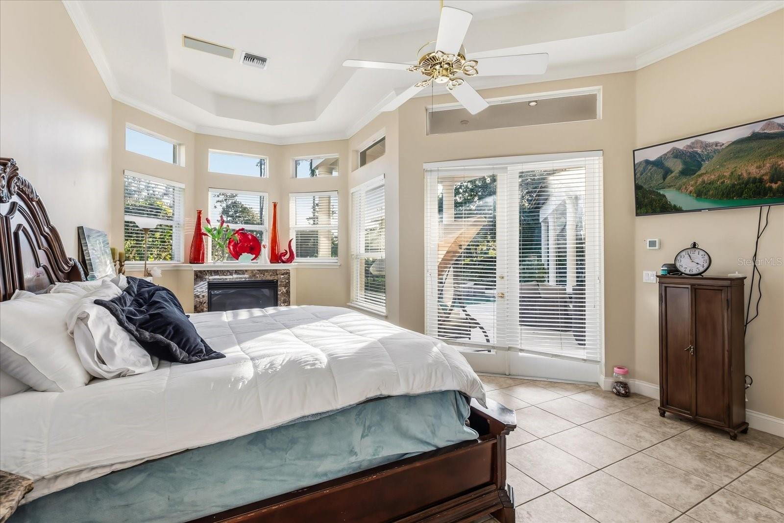 Image 16 of 62 For 3235 Winding Pine Trail