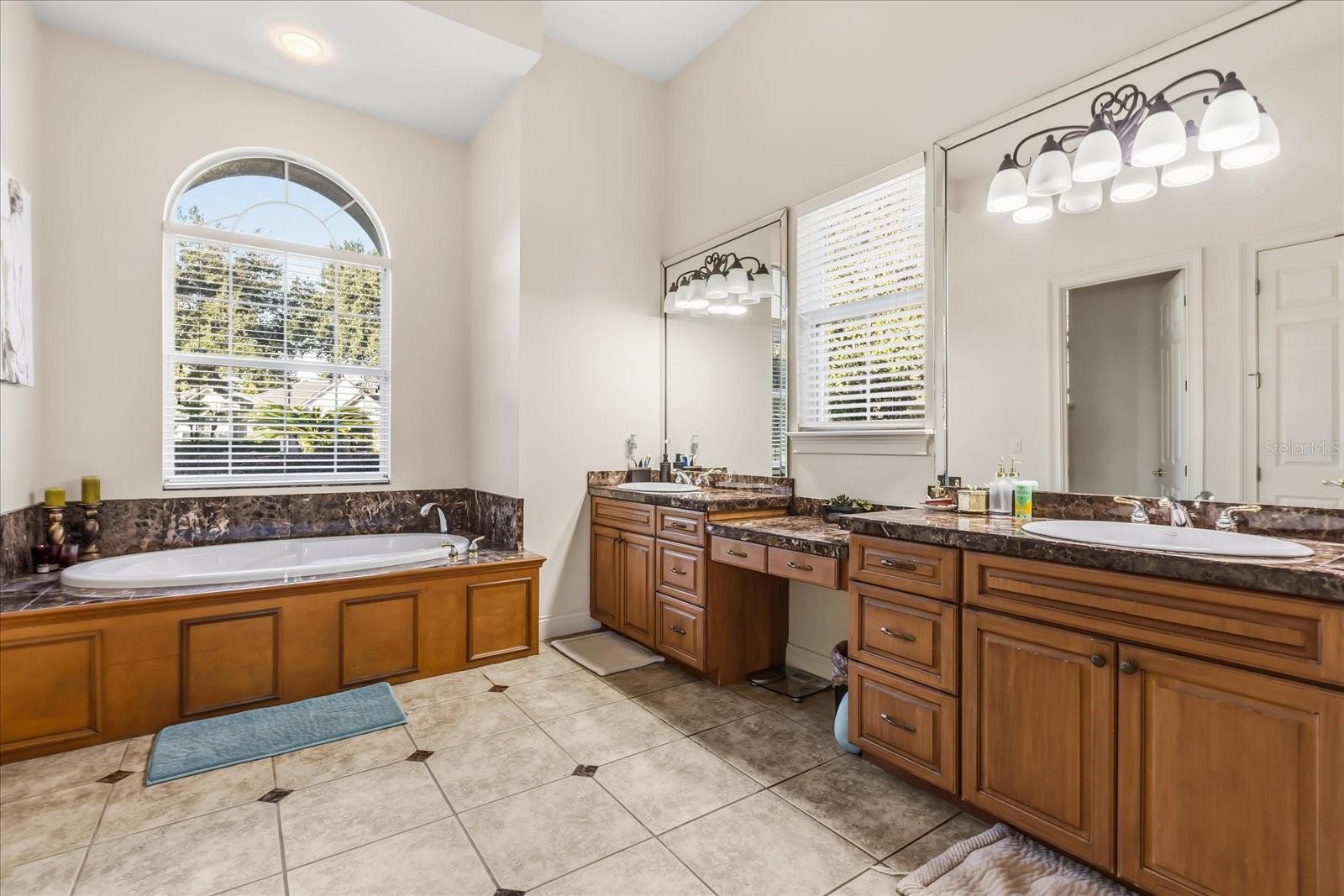 Image 17 of 62 For 3235 Winding Pine Trail