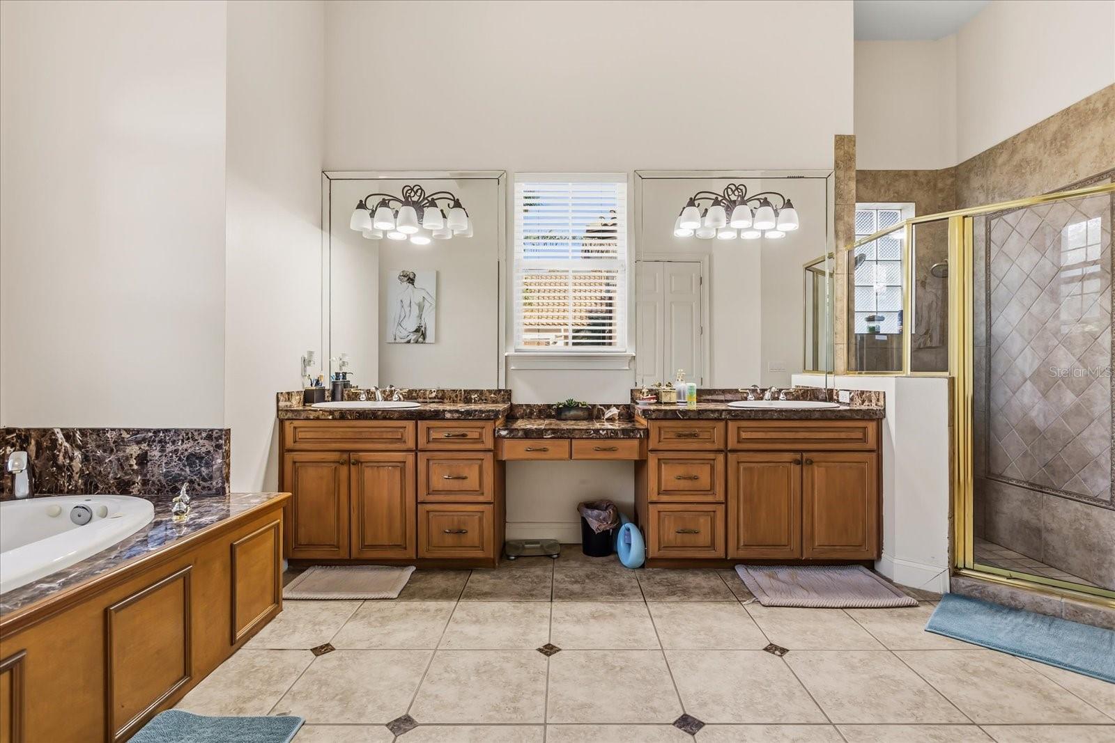 Image 18 of 62 For 3235 Winding Pine Trail