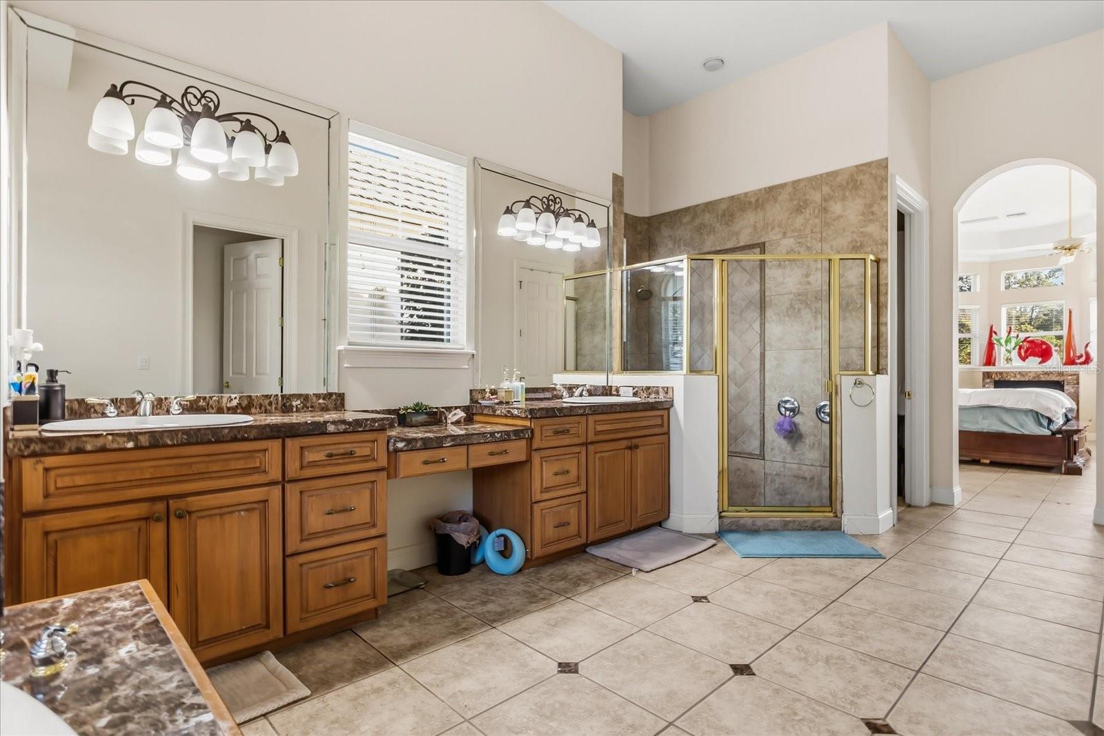 Image 19 of 62 For 3235 Winding Pine Trail