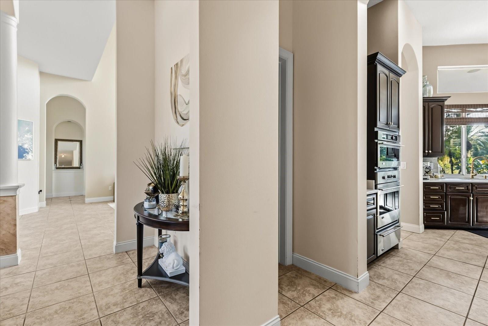 Image 20 of 62 For 3235 Winding Pine Trail