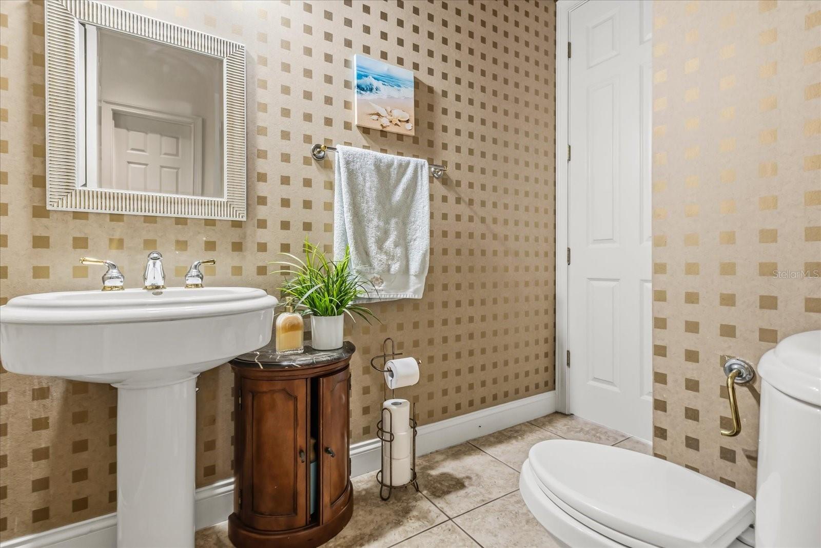 Image 21 of 62 For 3235 Winding Pine Trail