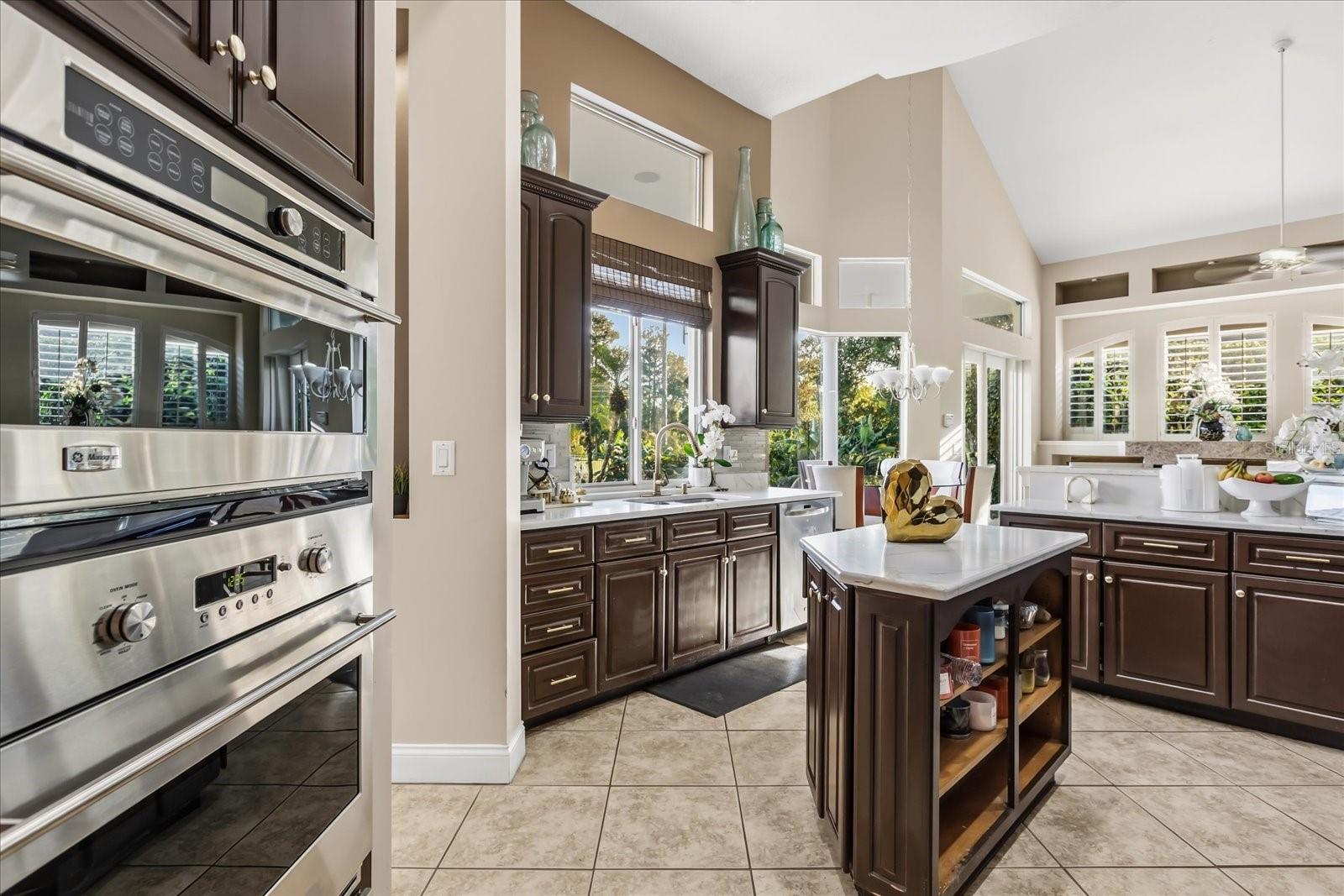 Image 22 of 62 For 3235 Winding Pine Trail