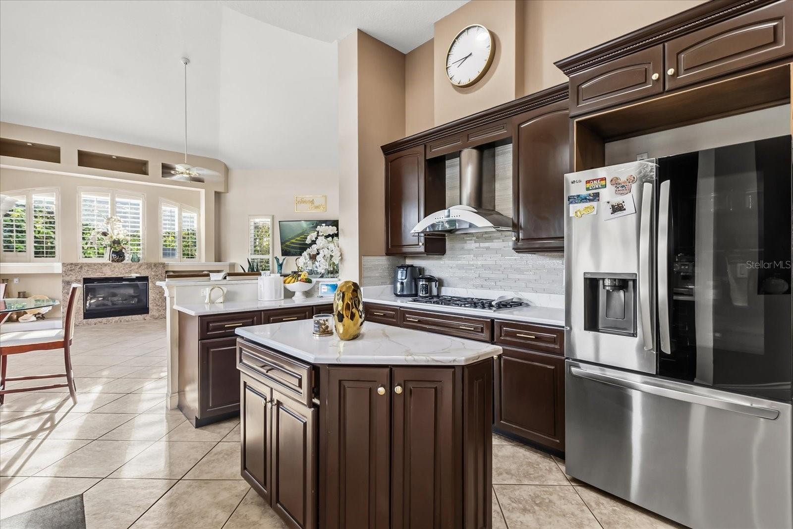 Image 23 of 62 For 3235 Winding Pine Trail