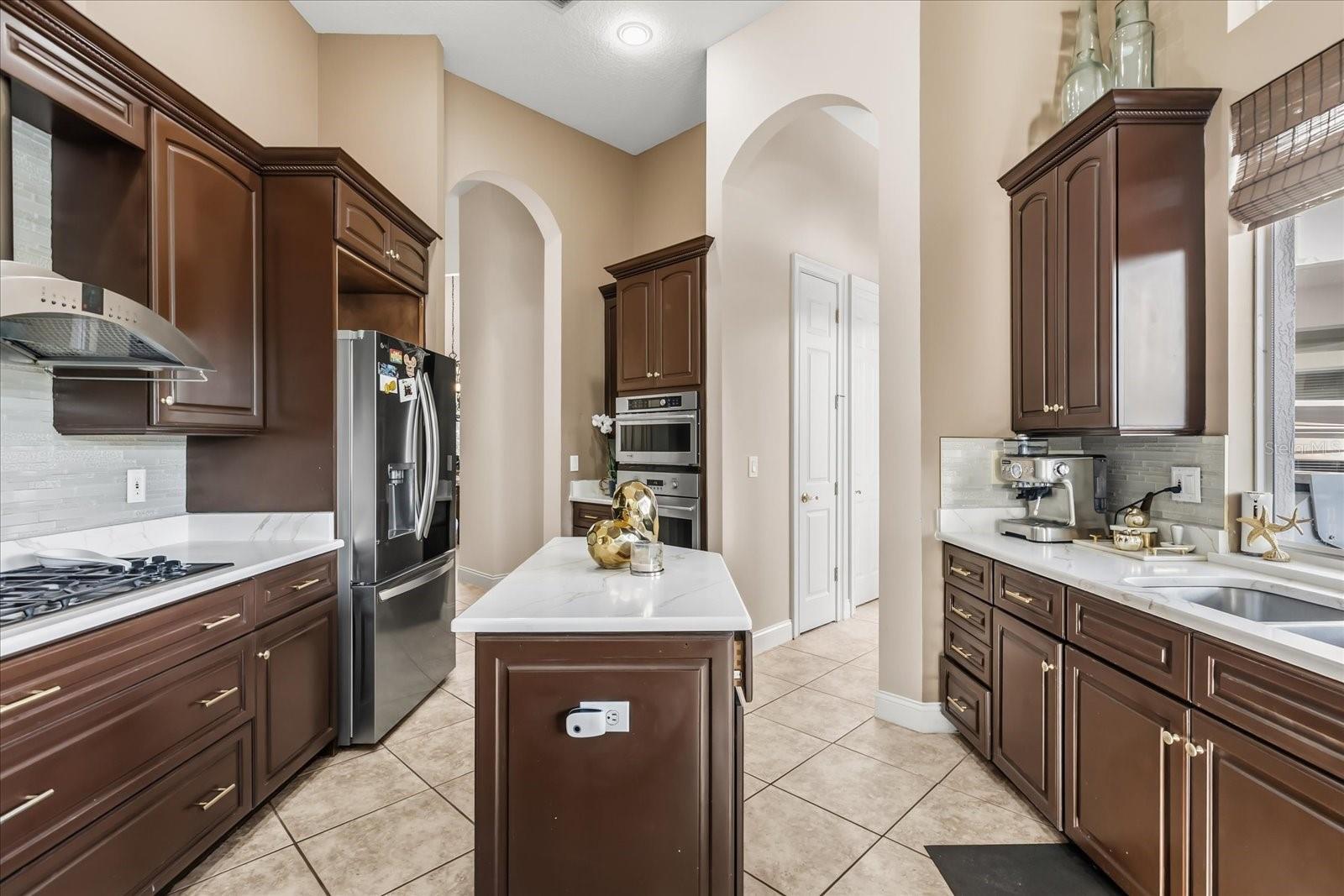 Image 24 of 62 For 3235 Winding Pine Trail