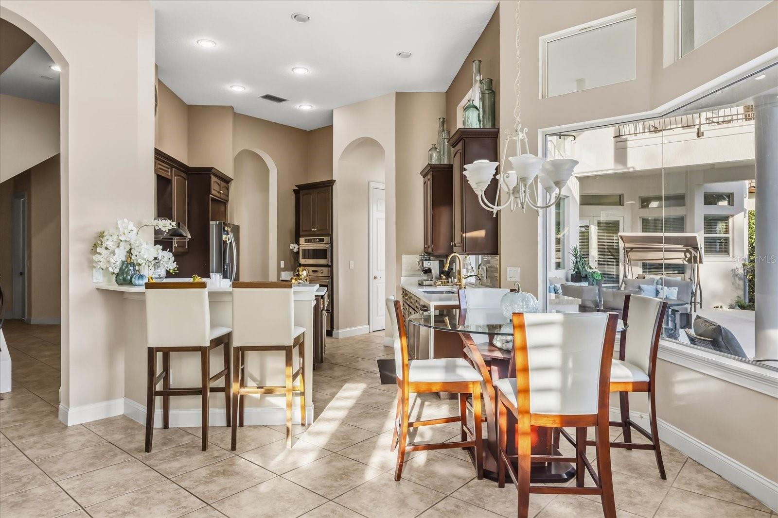 Image 25 of 62 For 3235 Winding Pine Trail