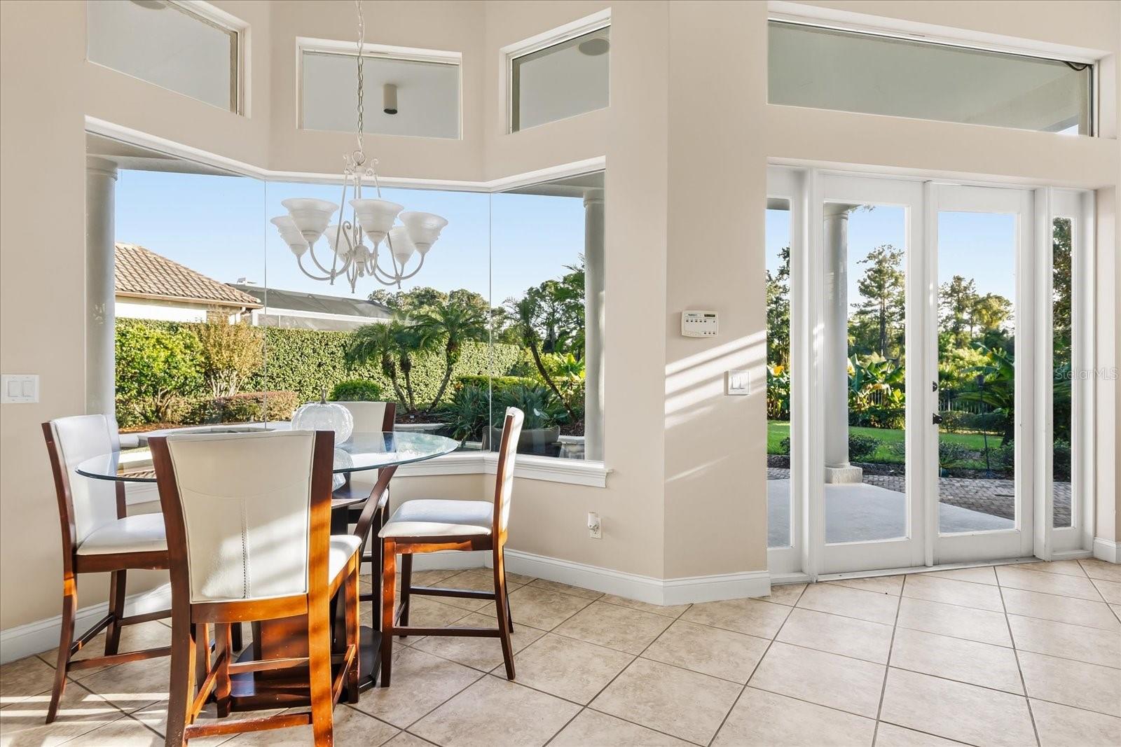 Image 26 of 62 For 3235 Winding Pine Trail