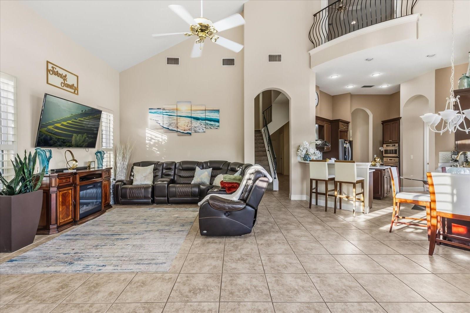 Image 27 of 62 For 3235 Winding Pine Trail