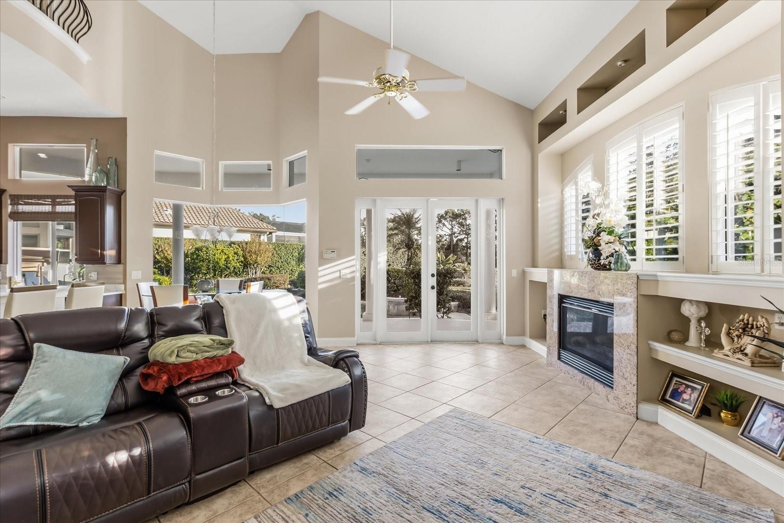 Image 28 of 62 For 3235 Winding Pine Trail