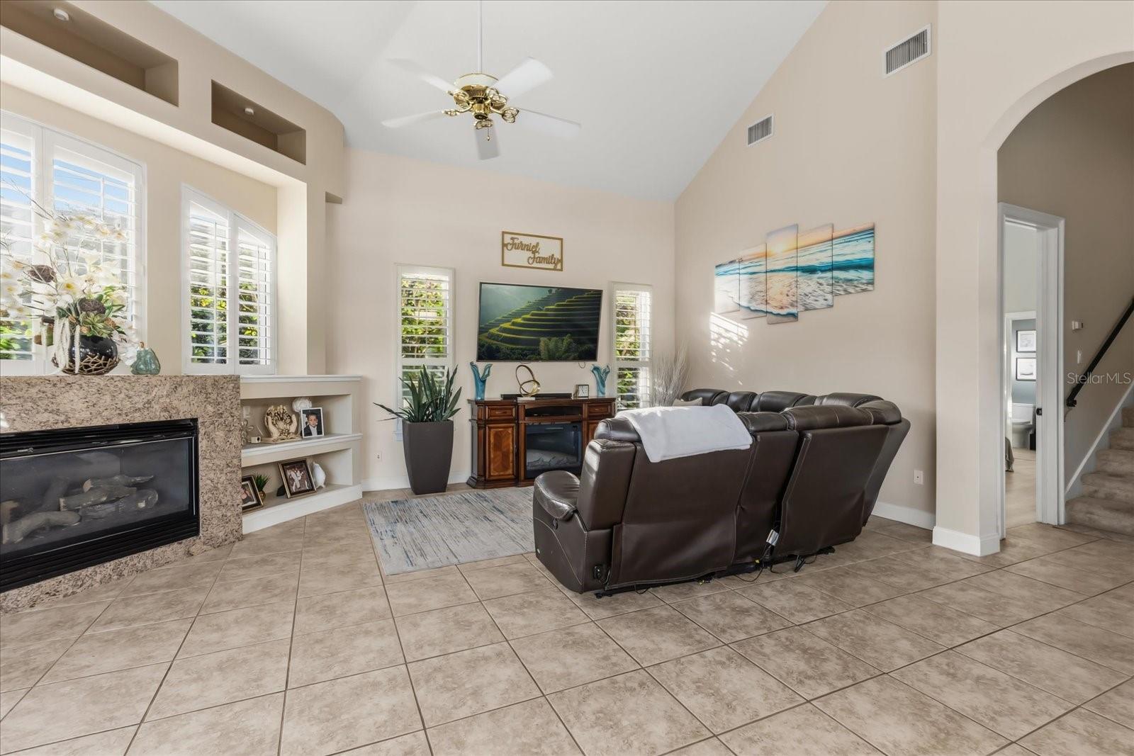 Image 29 of 62 For 3235 Winding Pine Trail