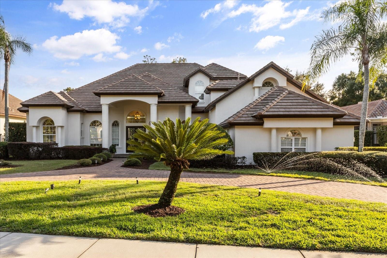 Image 3 of 62 For 3235 Winding Pine Trail