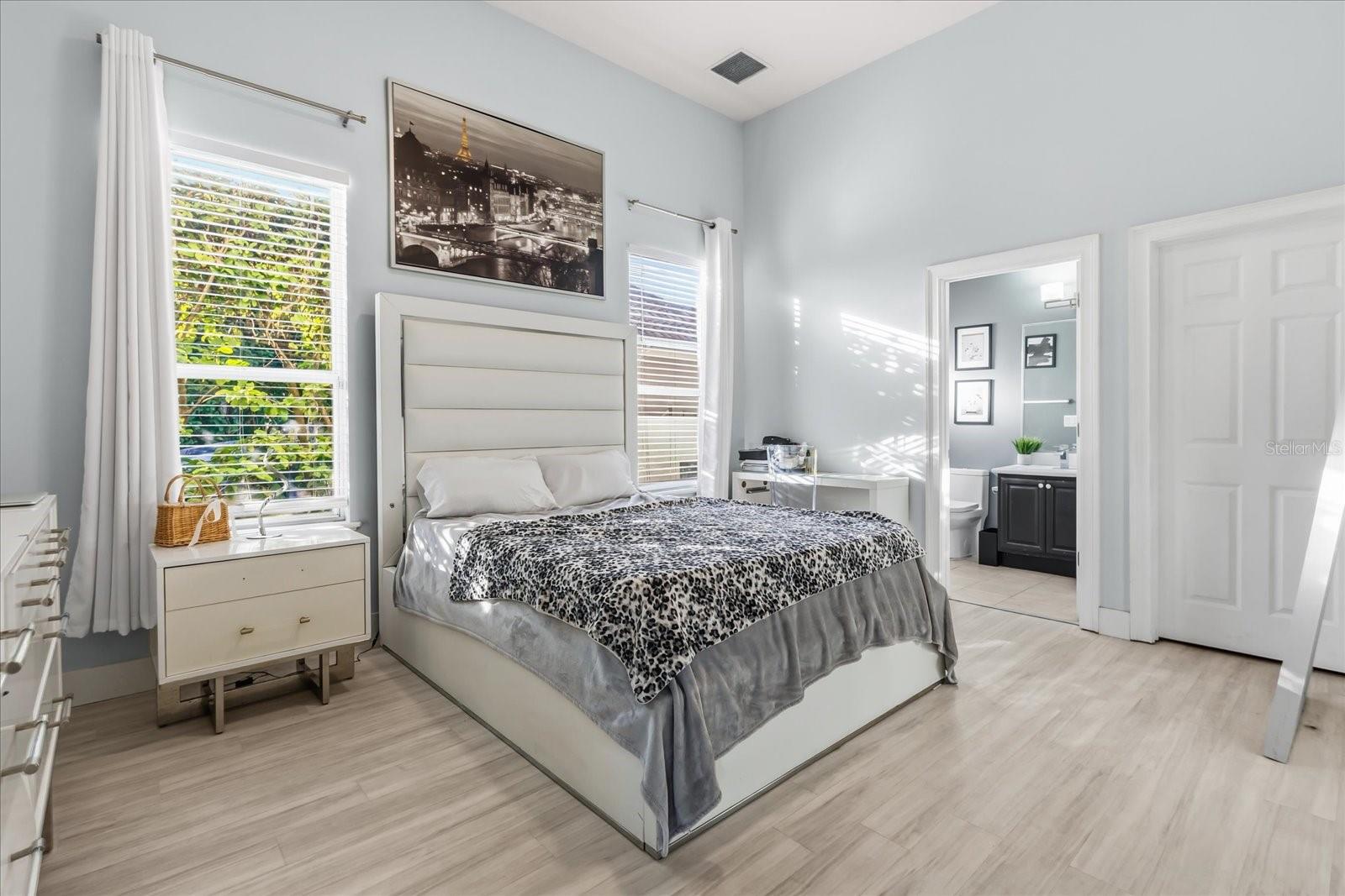 Image 30 of 62 For 3235 Winding Pine Trail