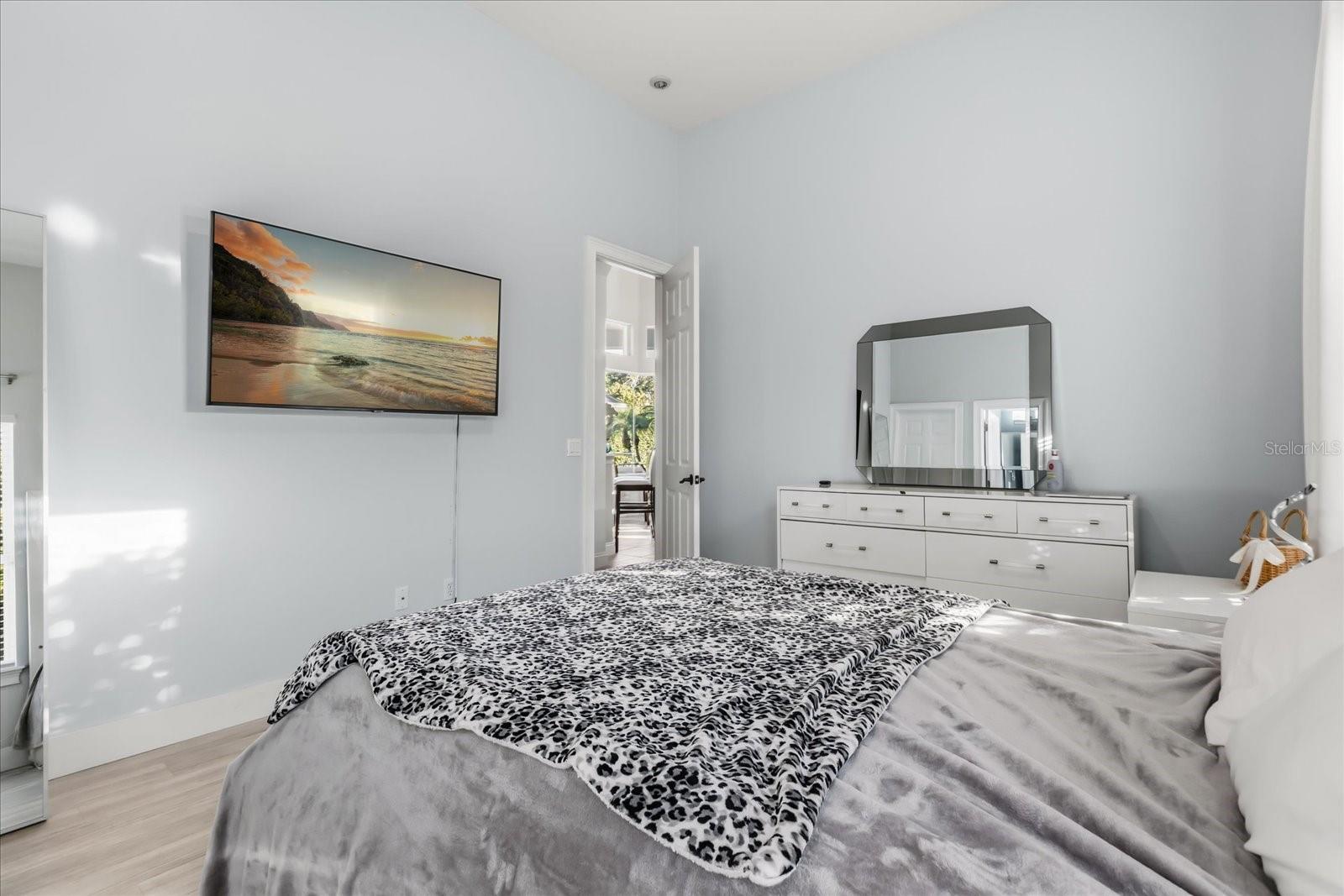 Image 31 of 62 For 3235 Winding Pine Trail