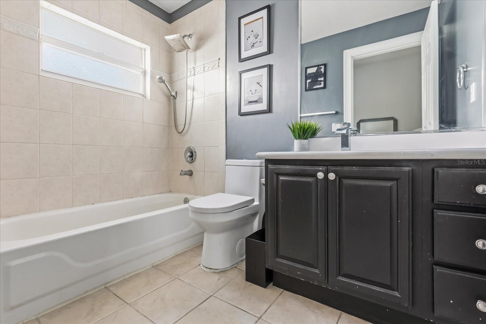 Image 32 of 62 For 3235 Winding Pine Trail