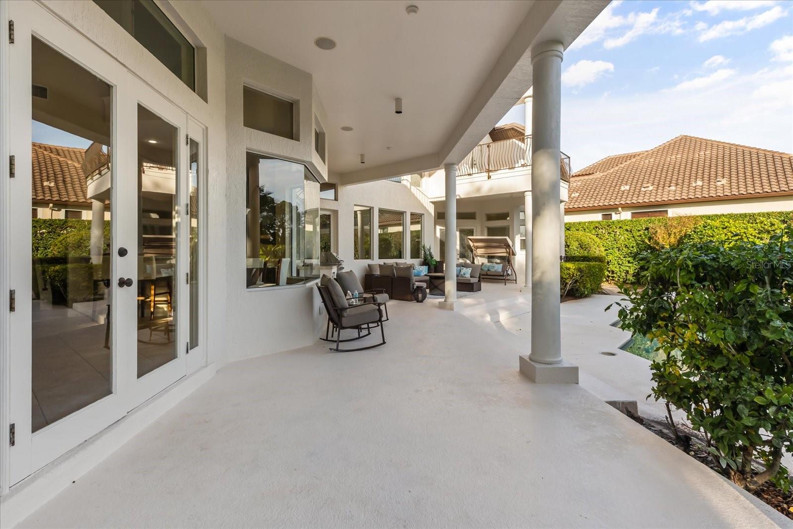 Image 33 of 62 For 3235 Winding Pine Trail