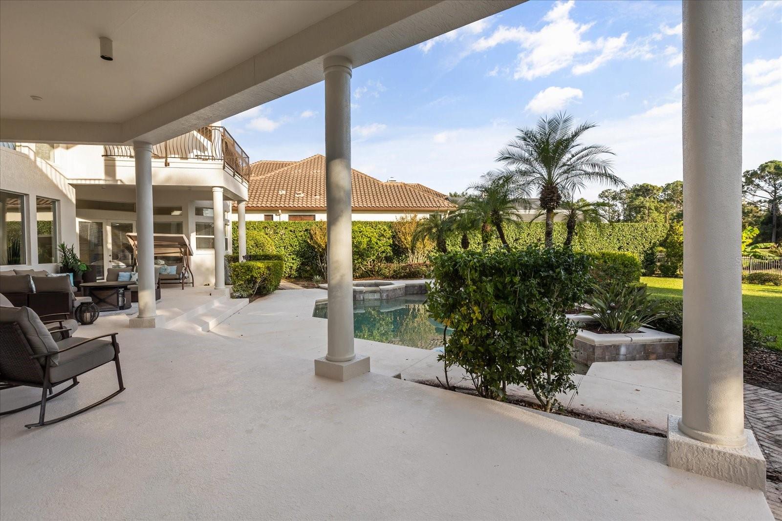 Image 34 of 62 For 3235 Winding Pine Trail