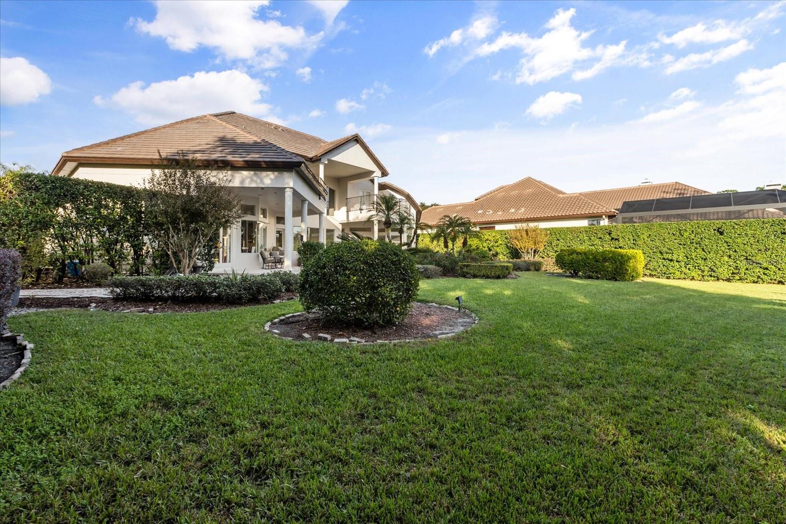 Image 35 of 62 For 3235 Winding Pine Trail