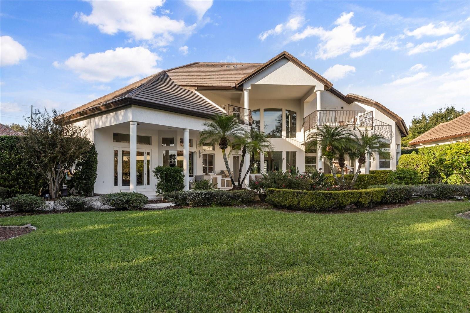 Image 36 of 62 For 3235 Winding Pine Trail