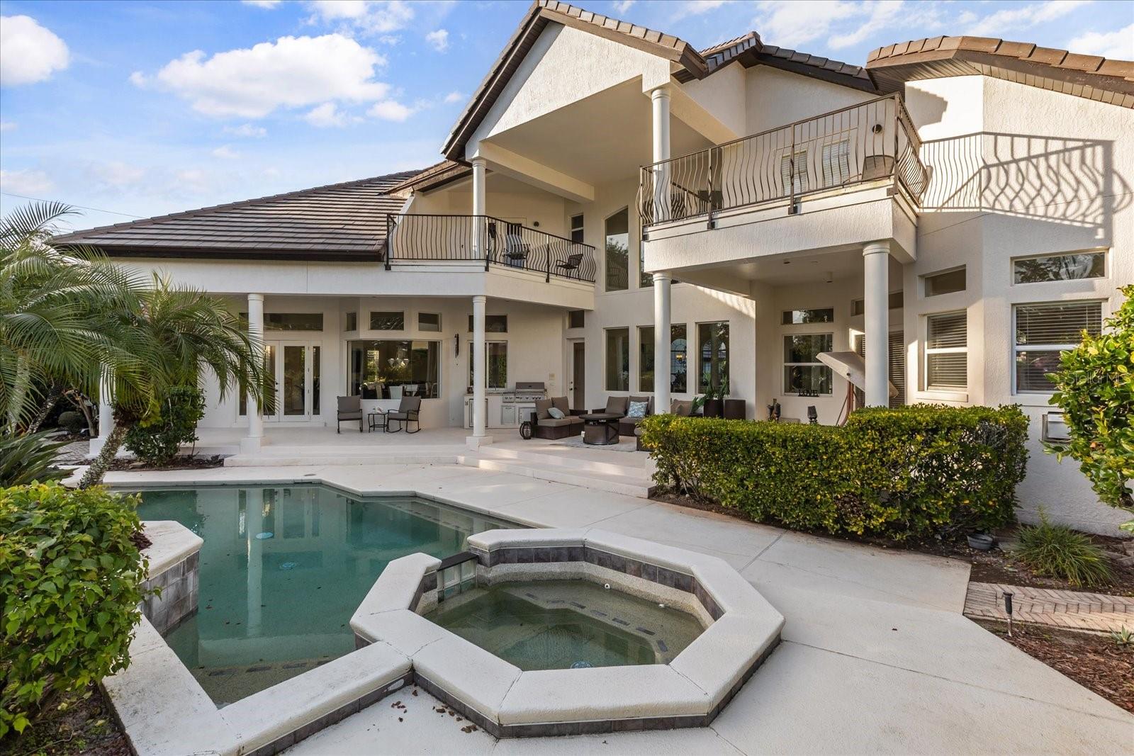 Image 37 of 62 For 3235 Winding Pine Trail