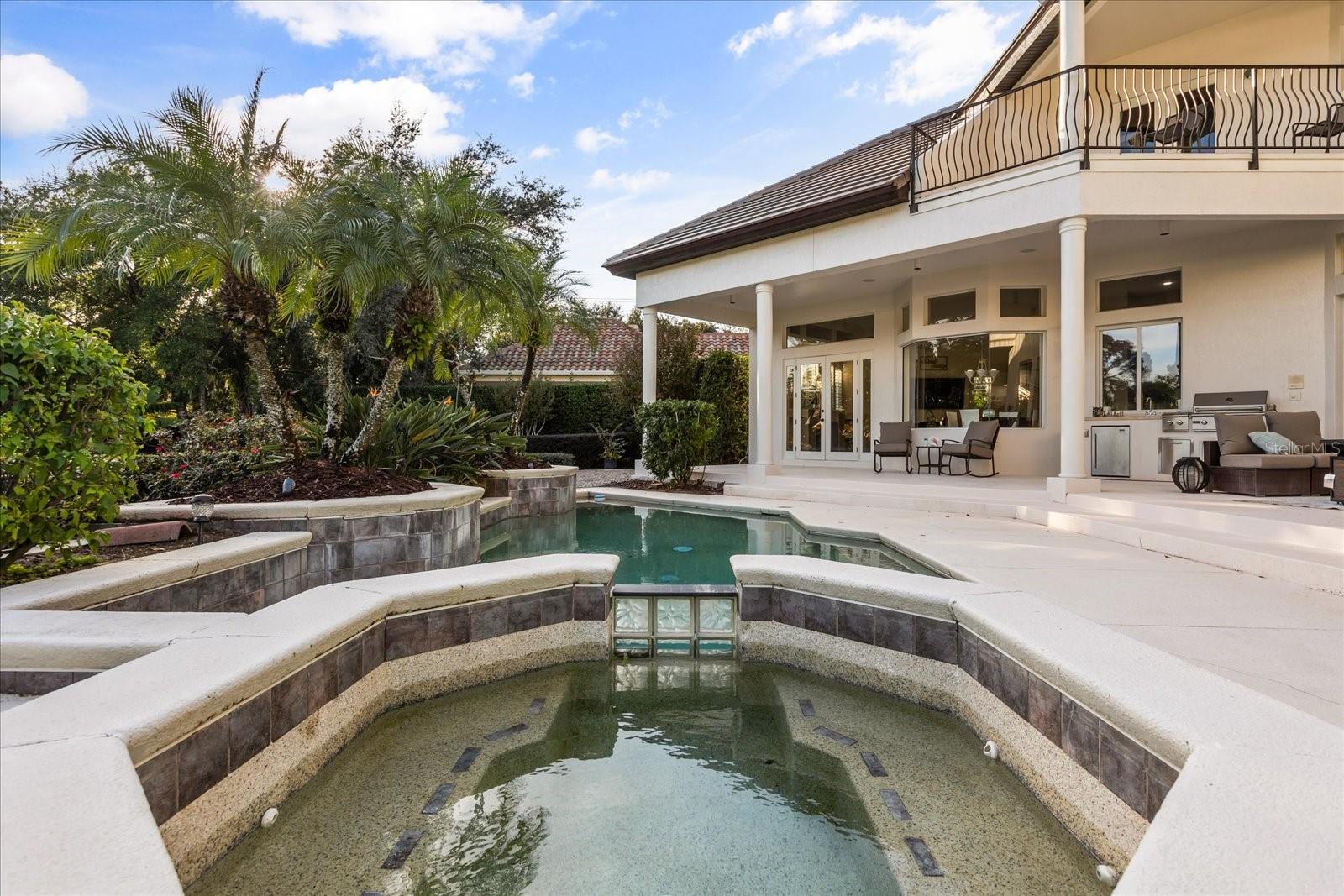 Image 38 of 62 For 3235 Winding Pine Trail