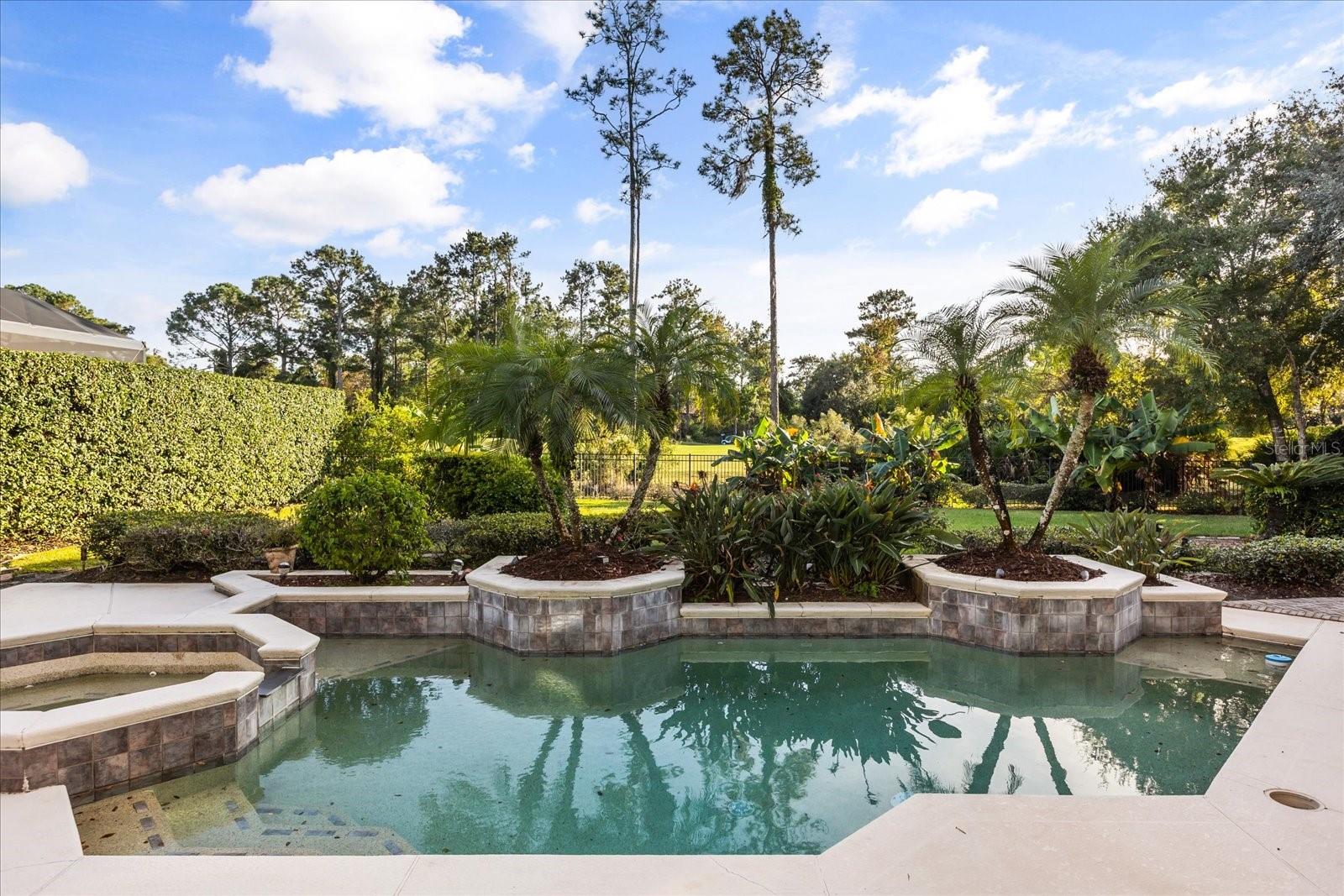 Image 39 of 62 For 3235 Winding Pine Trail