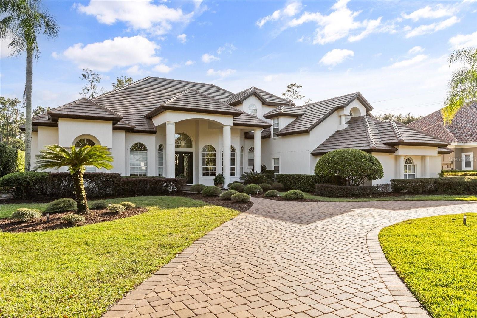 Image 4 of 62 For 3235 Winding Pine Trail