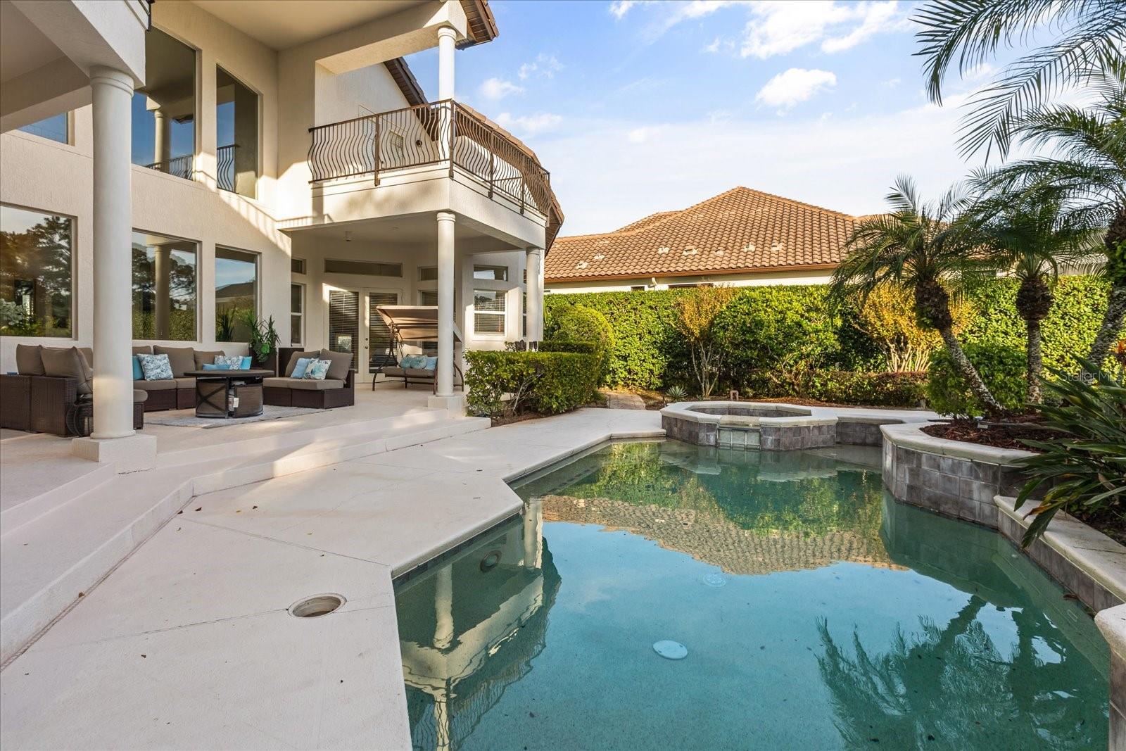 Image 40 of 62 For 3235 Winding Pine Trail