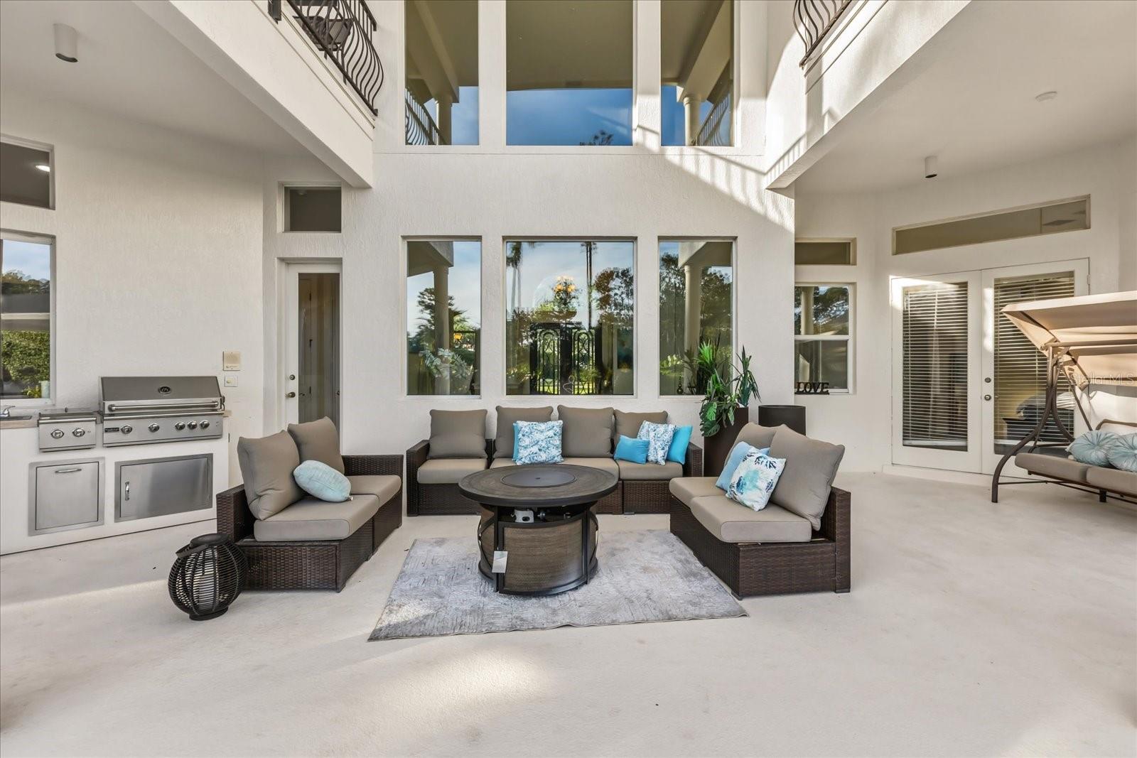 Image 41 of 62 For 3235 Winding Pine Trail