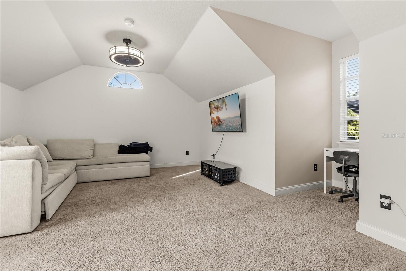 Image 42 of 62 For 3235 Winding Pine Trail