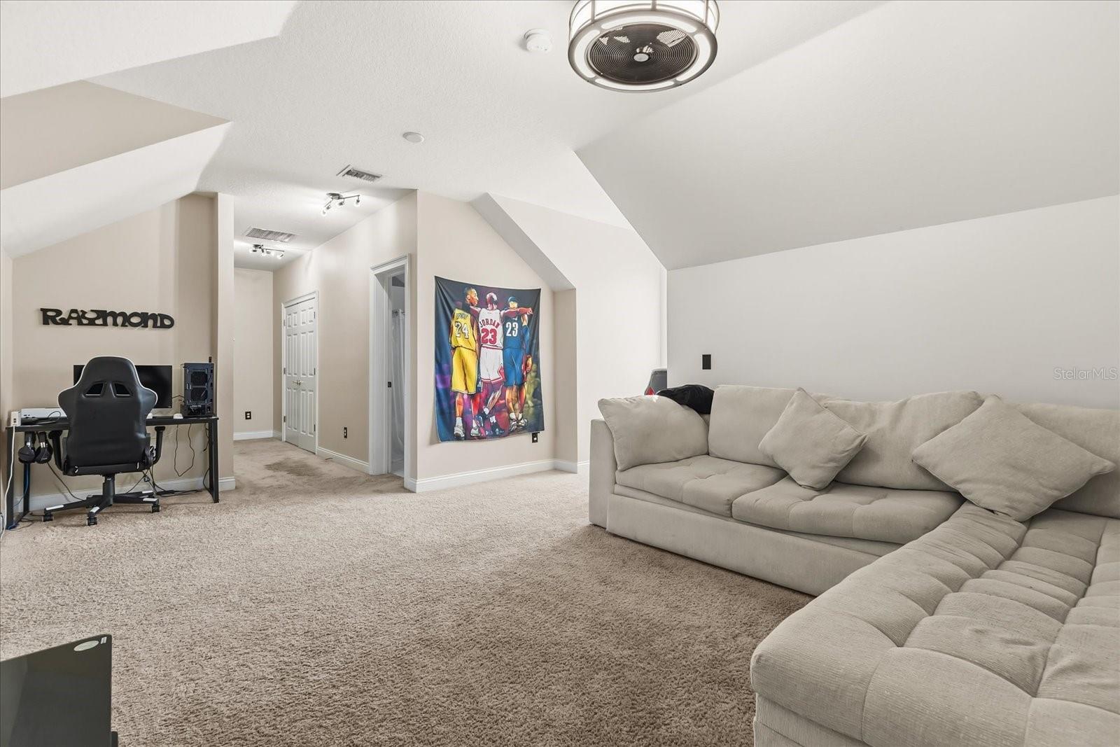 Image 43 of 62 For 3235 Winding Pine Trail