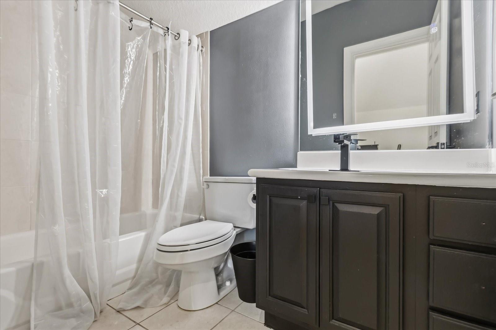 Image 44 of 62 For 3235 Winding Pine Trail