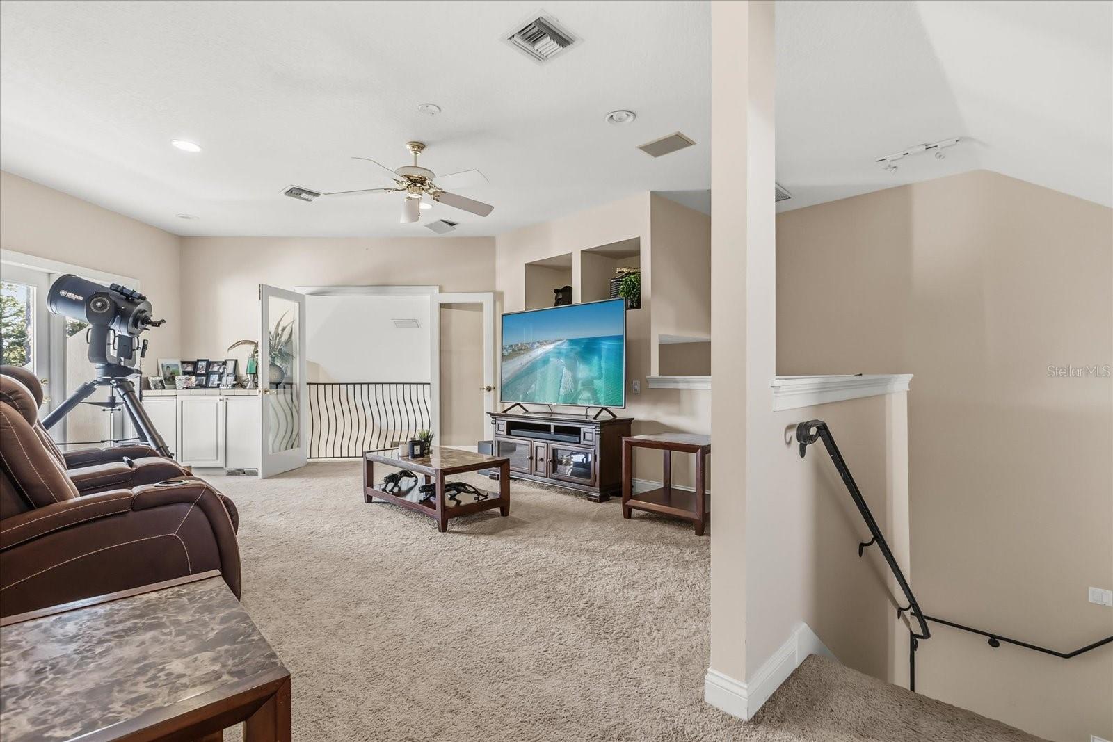 Image 45 of 62 For 3235 Winding Pine Trail