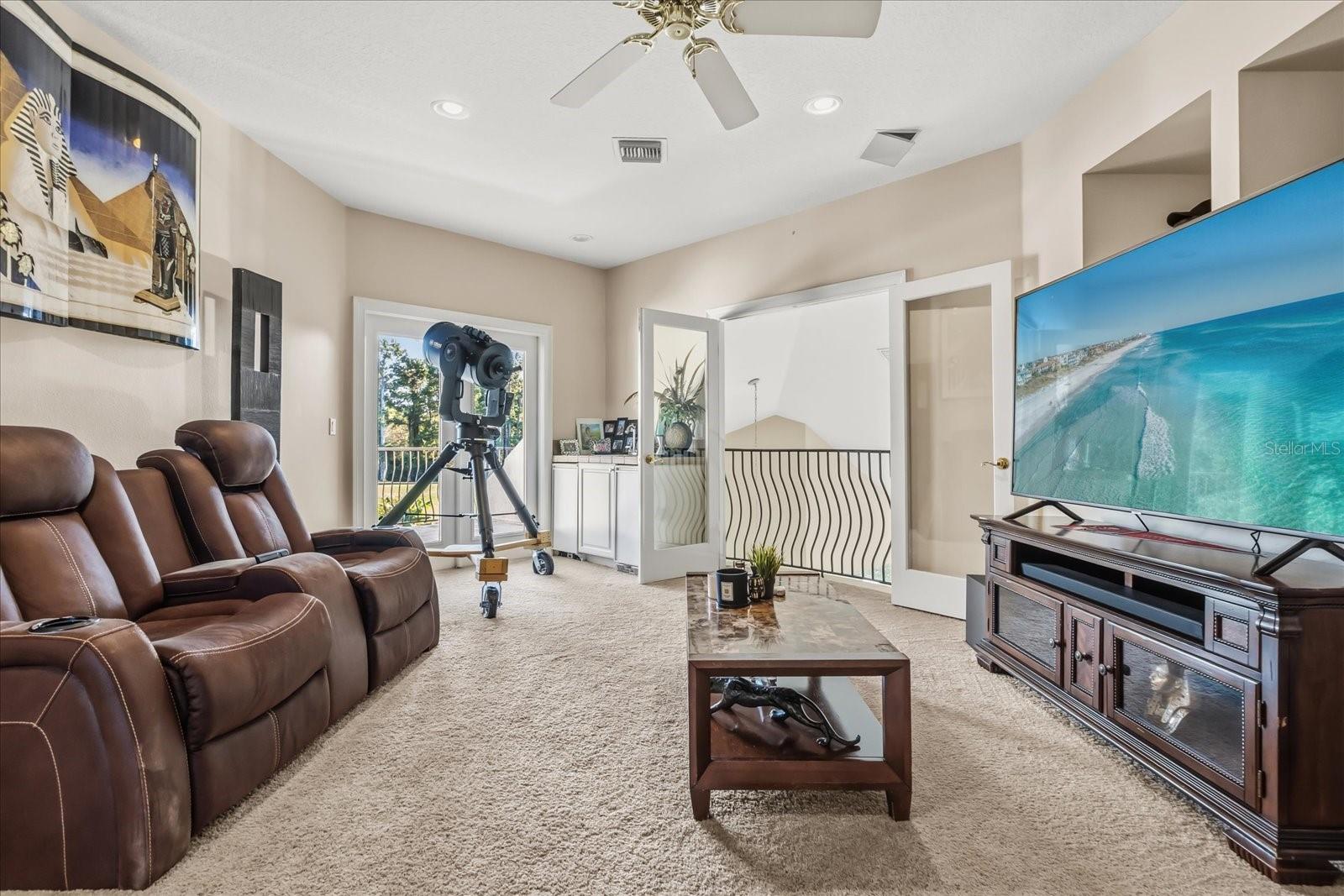 Image 46 of 62 For 3235 Winding Pine Trail