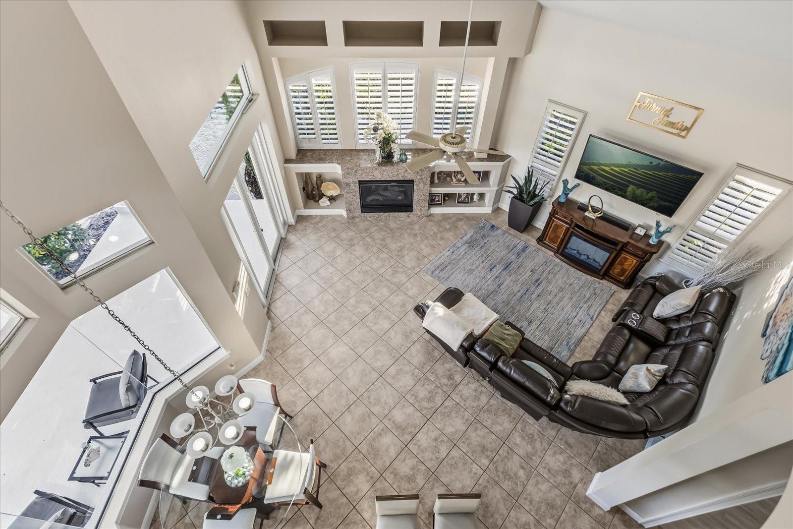 Image 47 of 62 For 3235 Winding Pine Trail