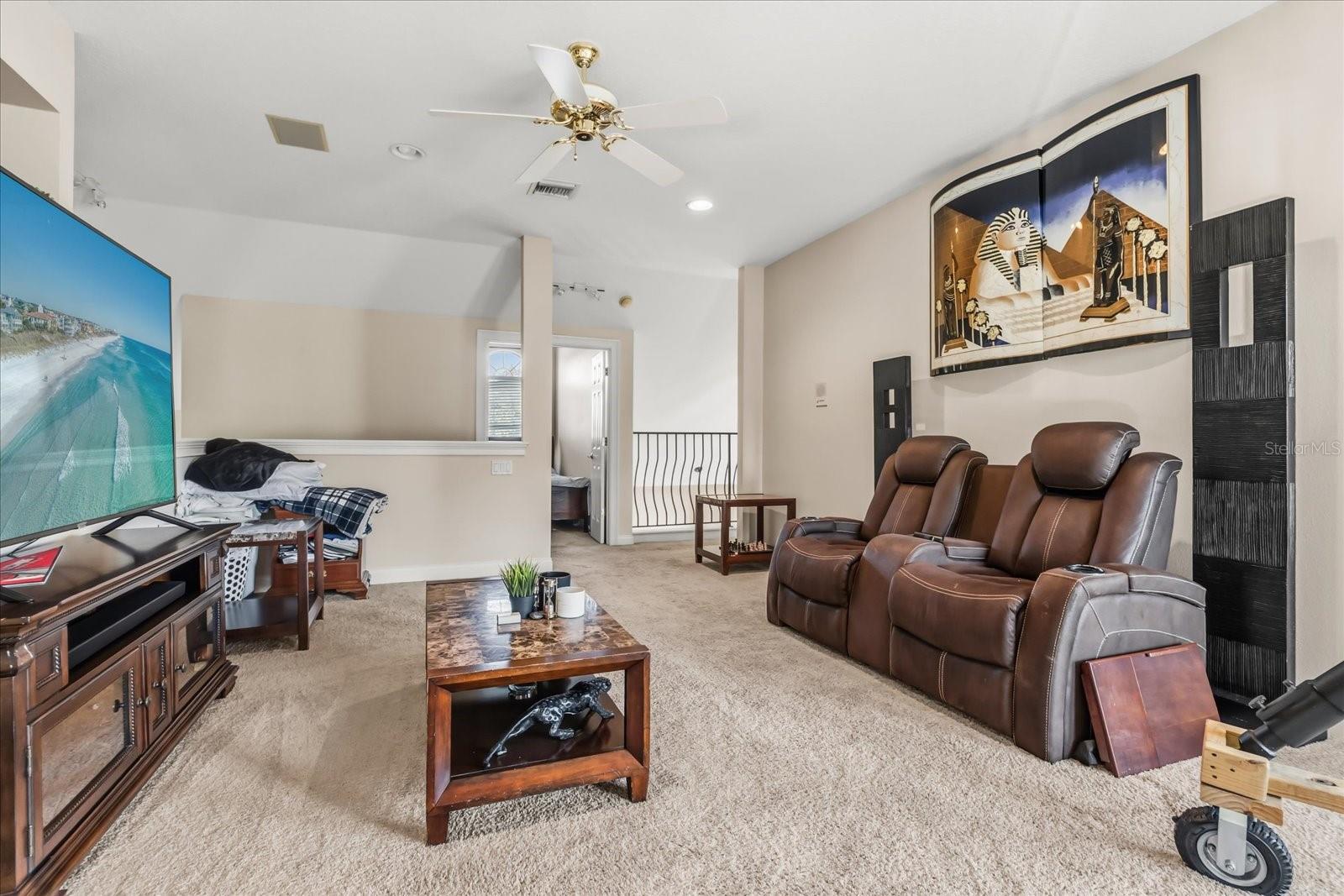 Image 48 of 62 For 3235 Winding Pine Trail