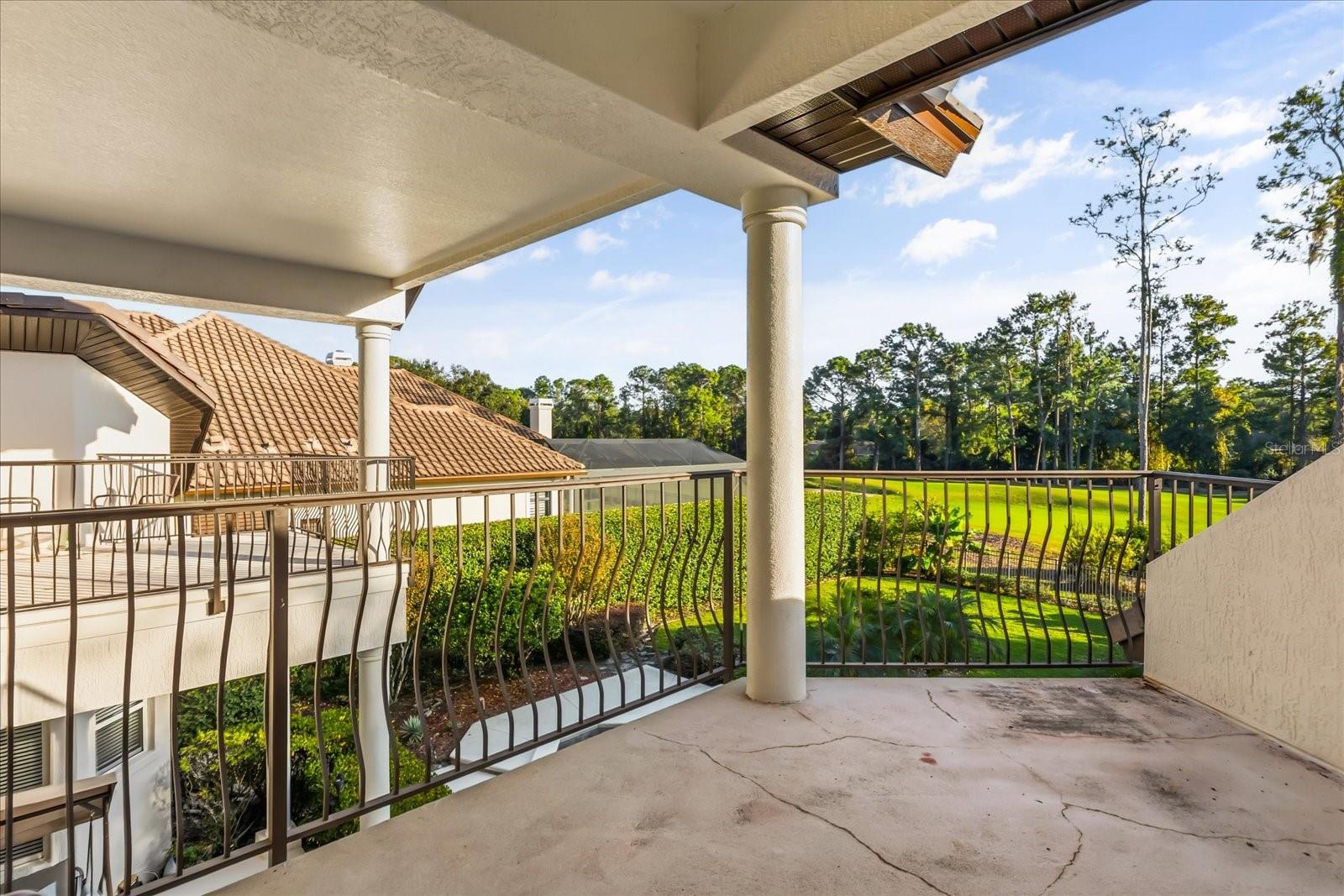 Image 49 of 62 For 3235 Winding Pine Trail