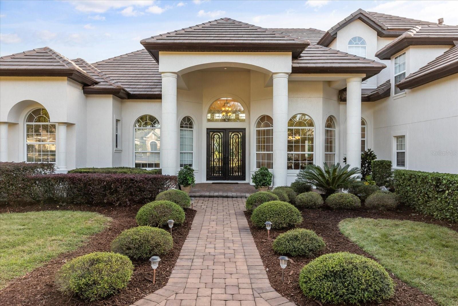 Image 5 of 62 For 3235 Winding Pine Trail