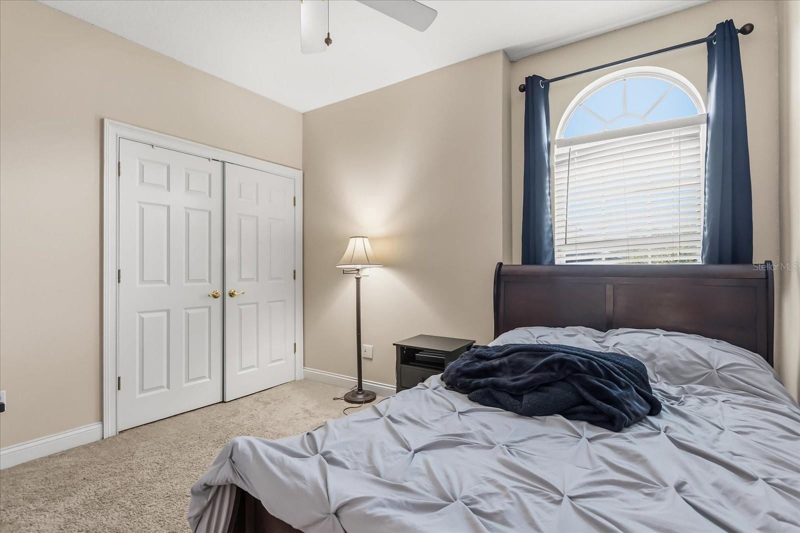 Image 50 of 62 For 3235 Winding Pine Trail