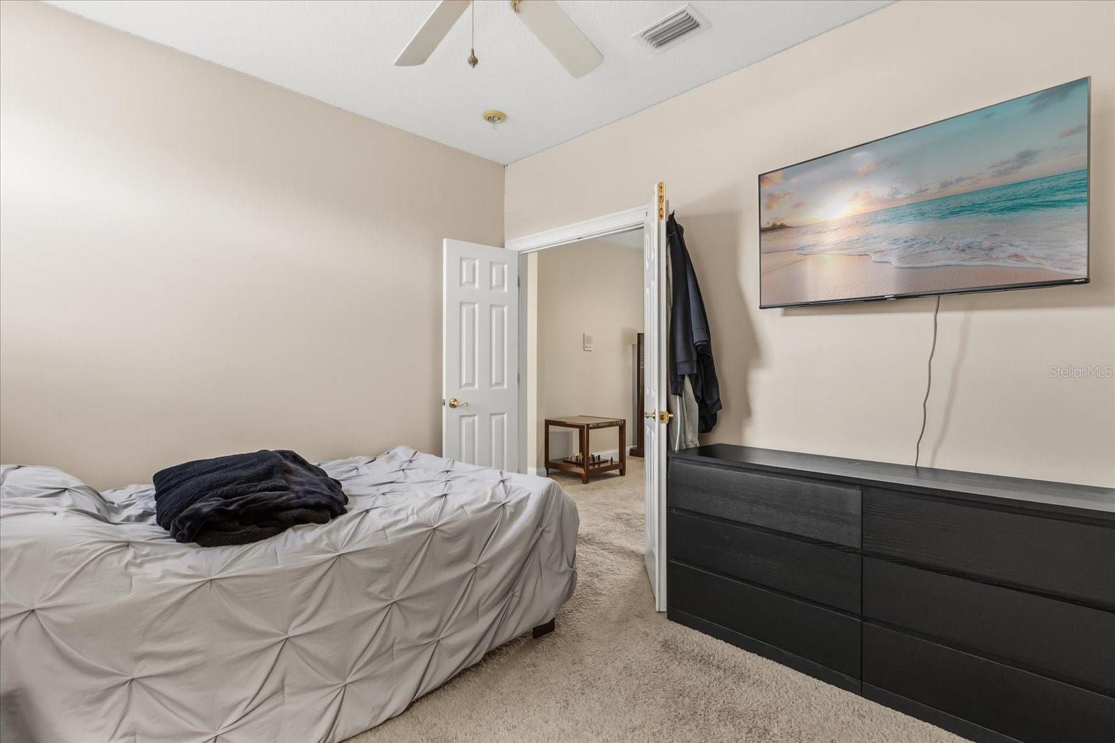 Image 51 of 62 For 3235 Winding Pine Trail