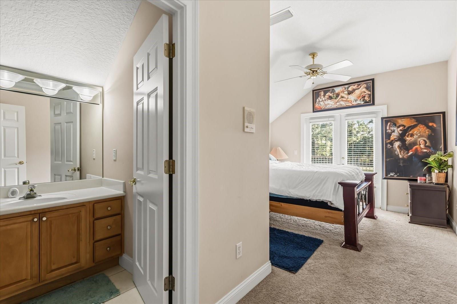 Image 52 of 62 For 3235 Winding Pine Trail