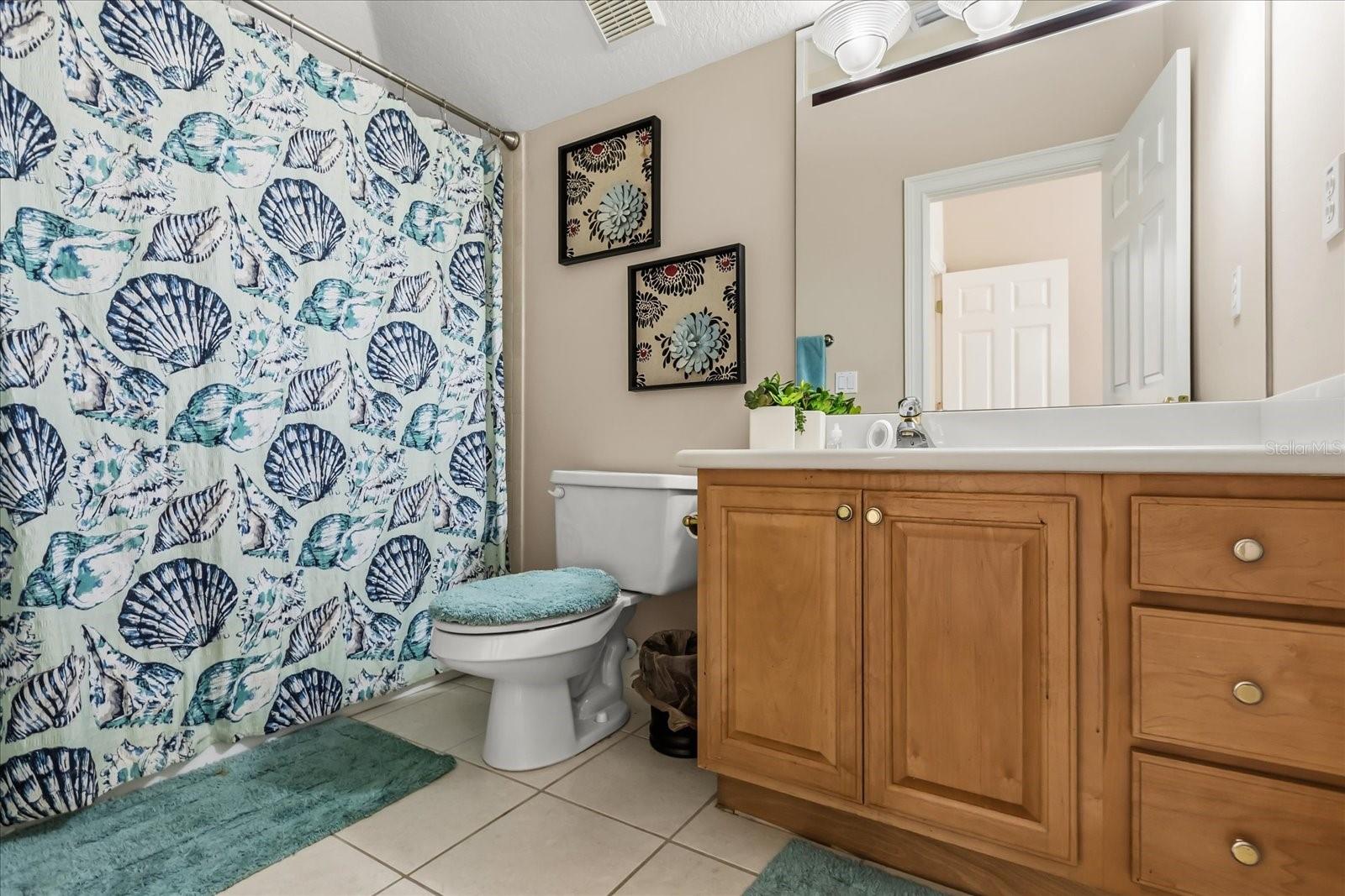 Image 53 of 62 For 3235 Winding Pine Trail