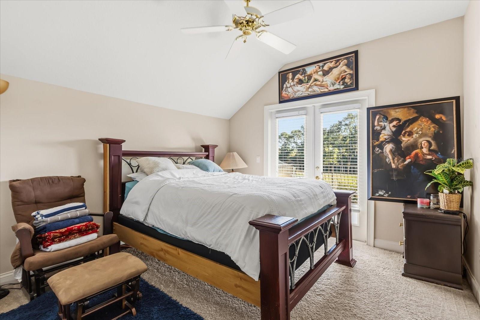 Image 54 of 62 For 3235 Winding Pine Trail