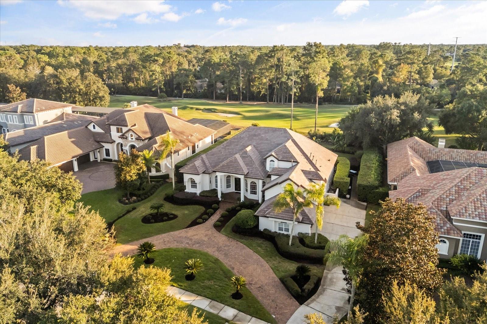 Image 55 of 62 For 3235 Winding Pine Trail