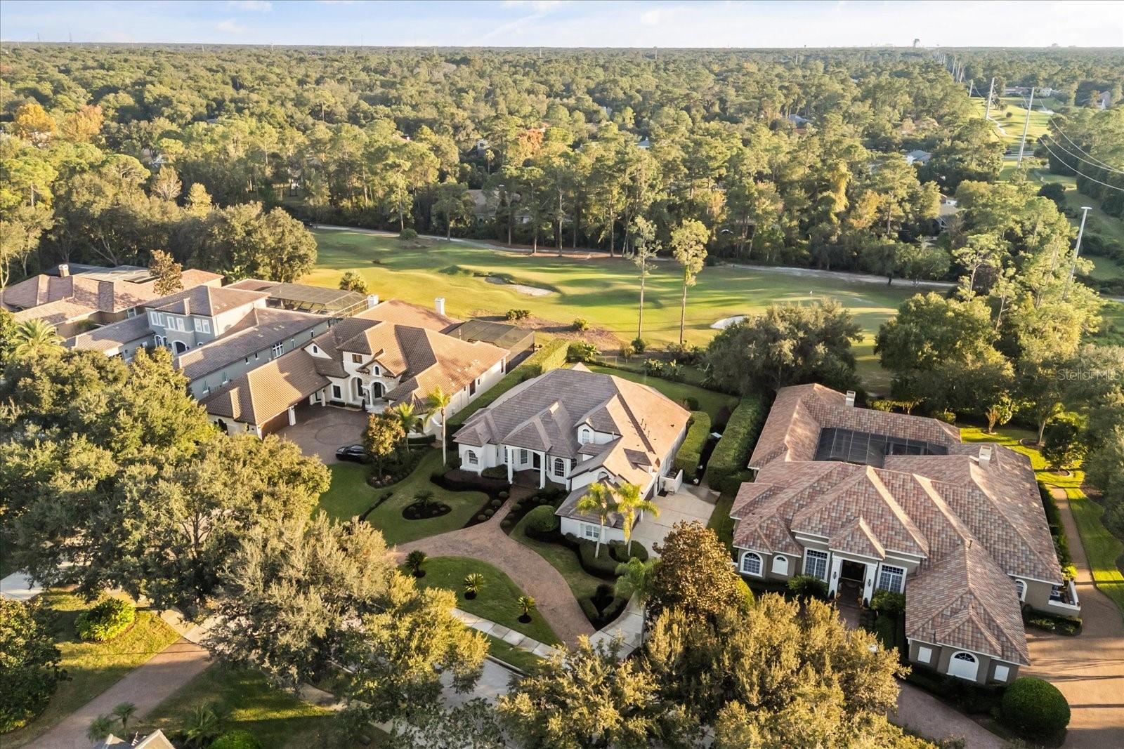 Image 56 of 62 For 3235 Winding Pine Trail