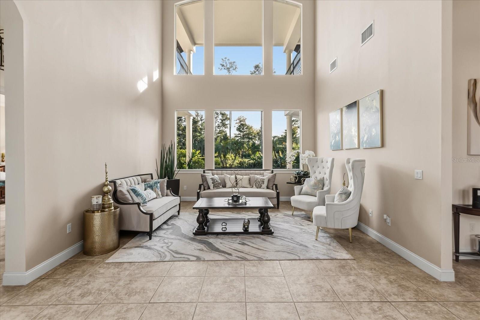 Image 6 of 62 For 3235 Winding Pine Trail