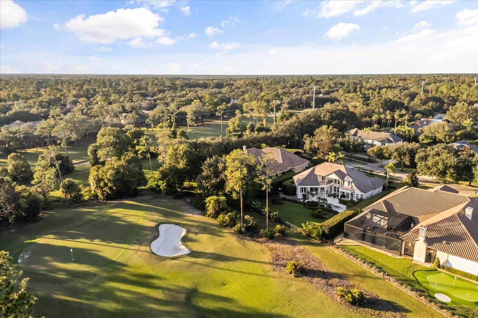 Image 60 of 62 For 3235 Winding Pine Trail