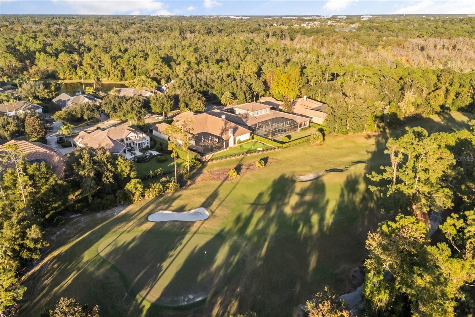 Image 61 of 62 For 3235 Winding Pine Trail